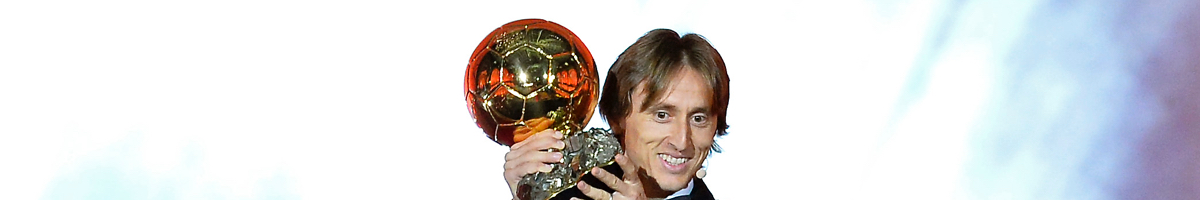 Cuántos Goles Lleva Messi En La Liga Francesa