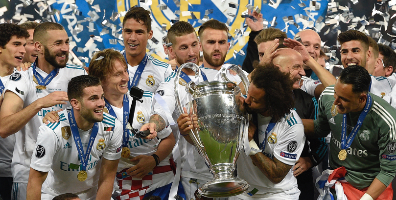 Cuantos Equipos Participan En La Copa Del Rey