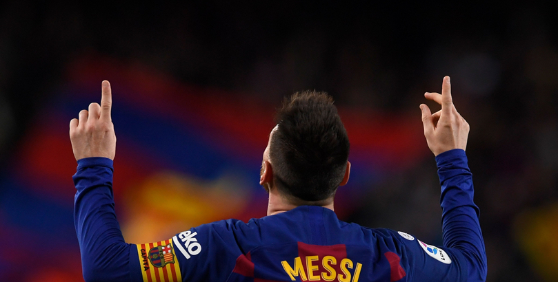 El Septimo De La Liga Va A Europa