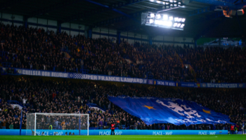 Chelsea v Tottenham Hotspur Betting Tips, Prediction and Odds