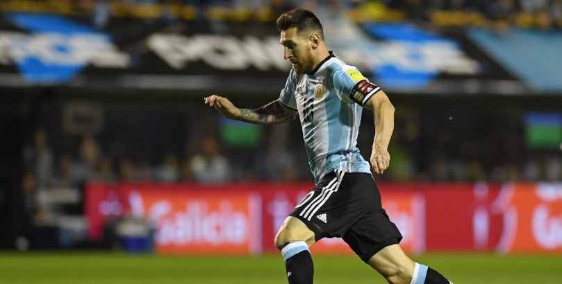Cote Argentine – Croatie | Pronostic Groupe D | 21/06/18 | bwin