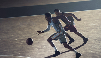 Cote France – Etats-Unis | Pronostic Basket-ball | 11/09/19 | bwin
