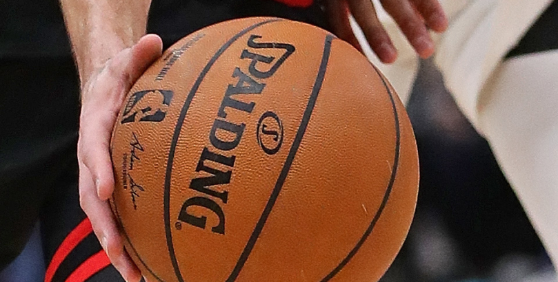 Τελικοί NBA 2020 | Λος Άντζελες Λέικερς - Αφιέρωμα | bwin