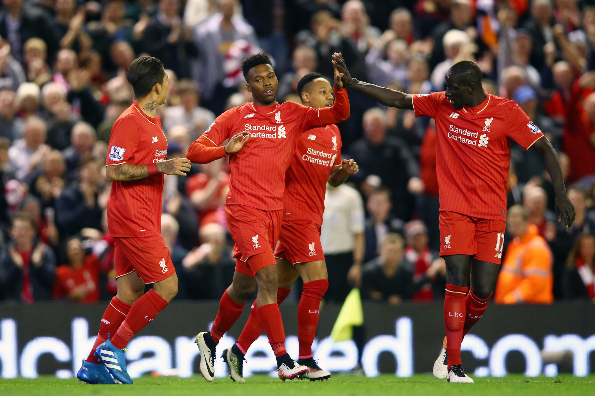 Anteprima VillarrealLiverpool news, pronostici e quote