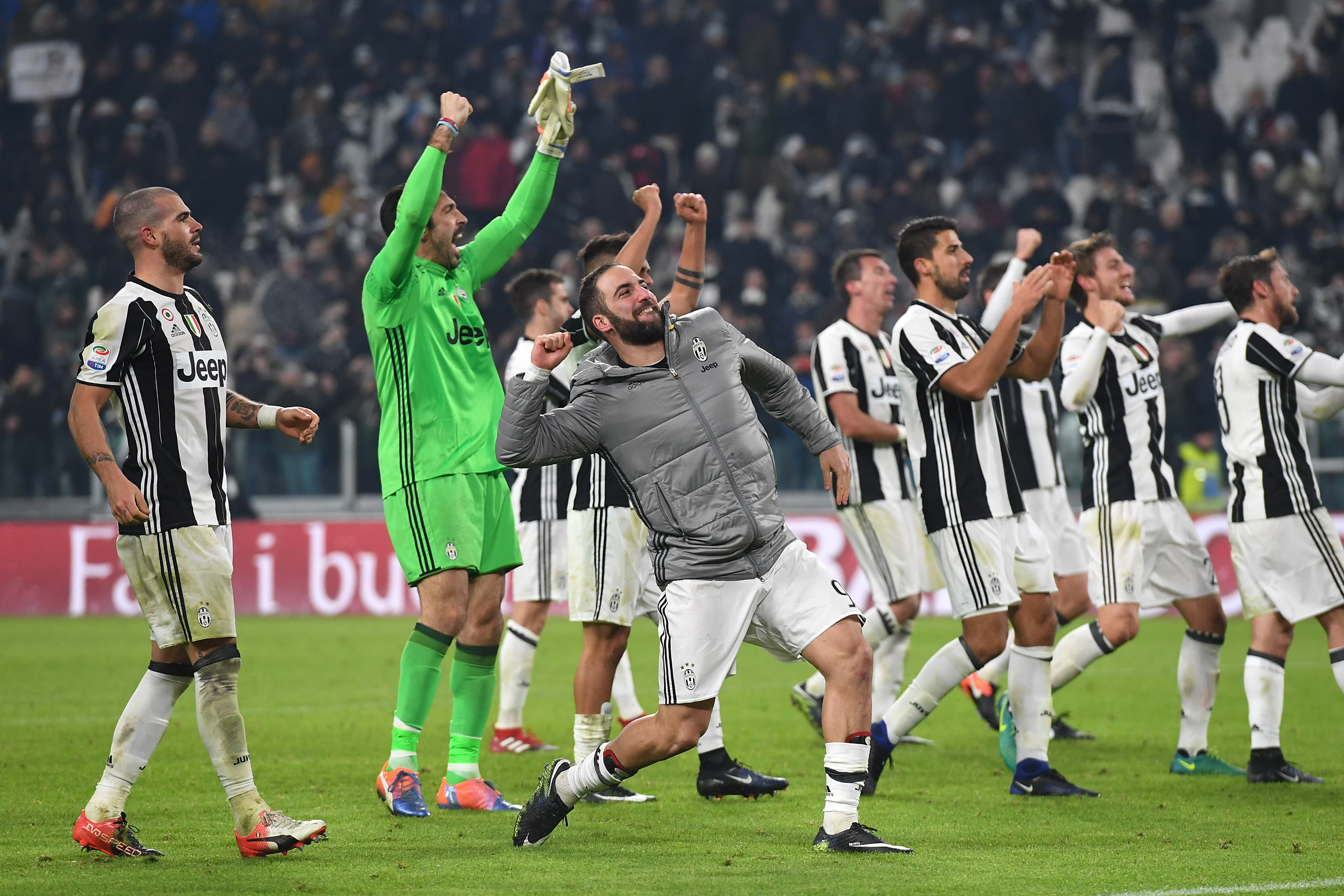 Quali Squadre Vanno In Europa League