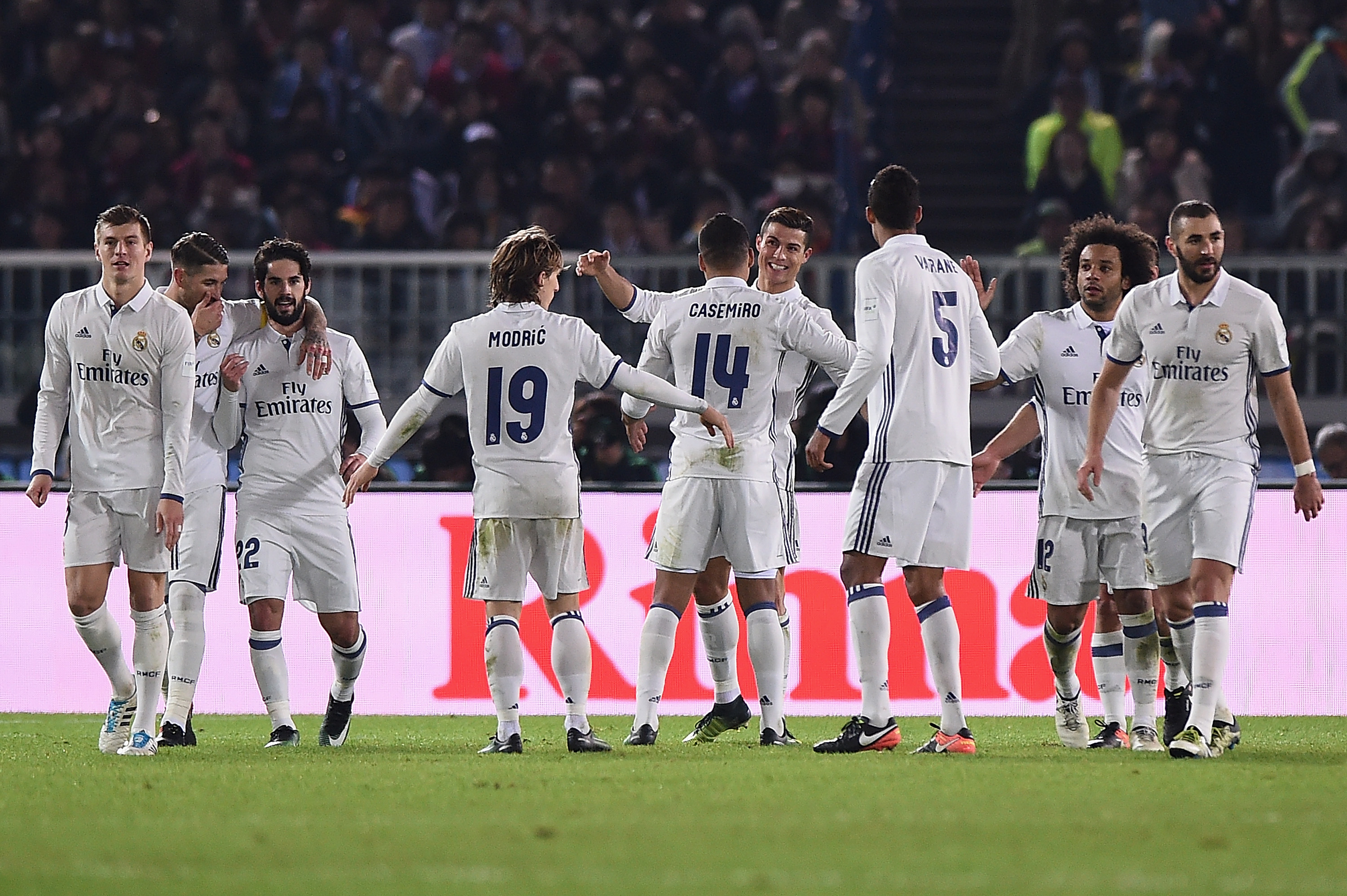 Quali Squadre Vanno In Europa League