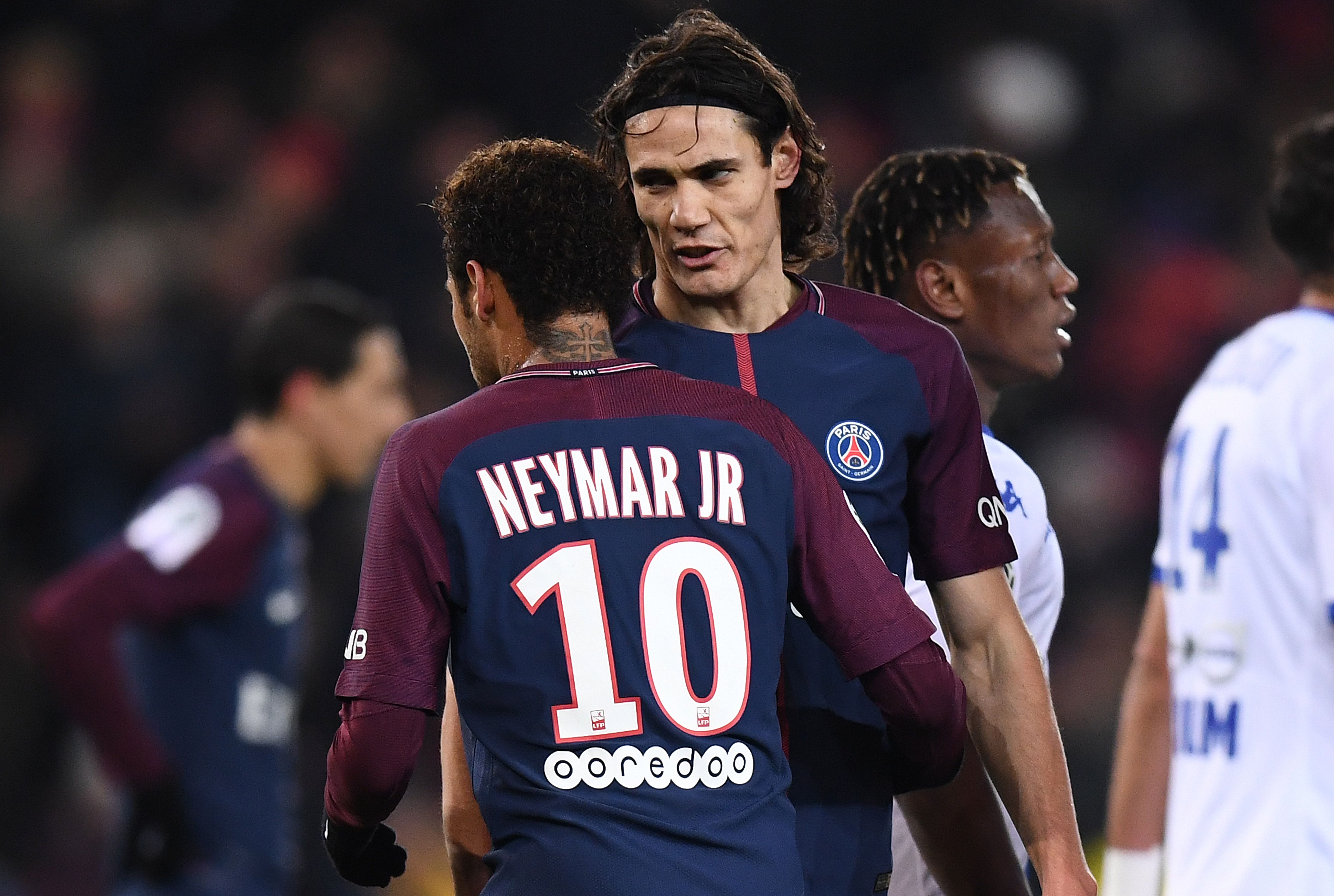 PSG-Real Madrid scommesse, quote, pronostici 5/3/2018 | bwin