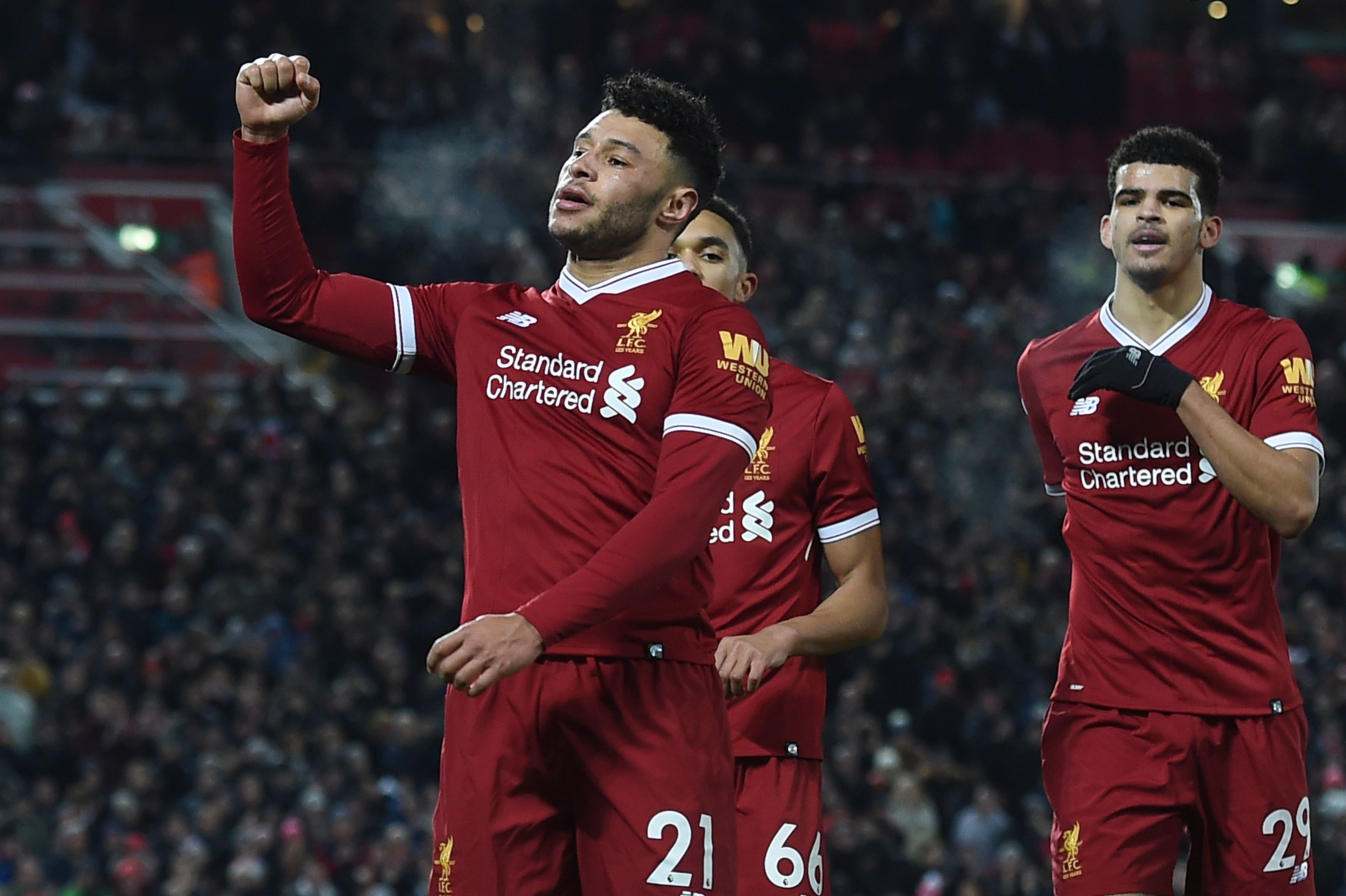 SwanseaLiverpool quote, pronostici 21/01/2018 bwin