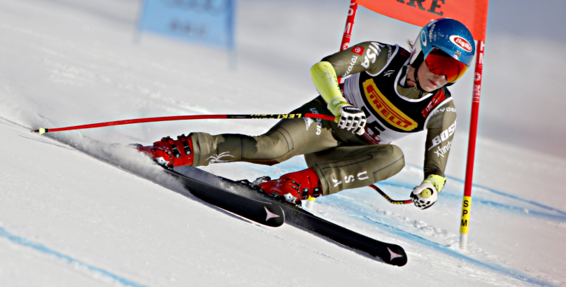 Mondiali Di Sci Alpino Slalom Gigante Femminile Quote Scommesse Bwin