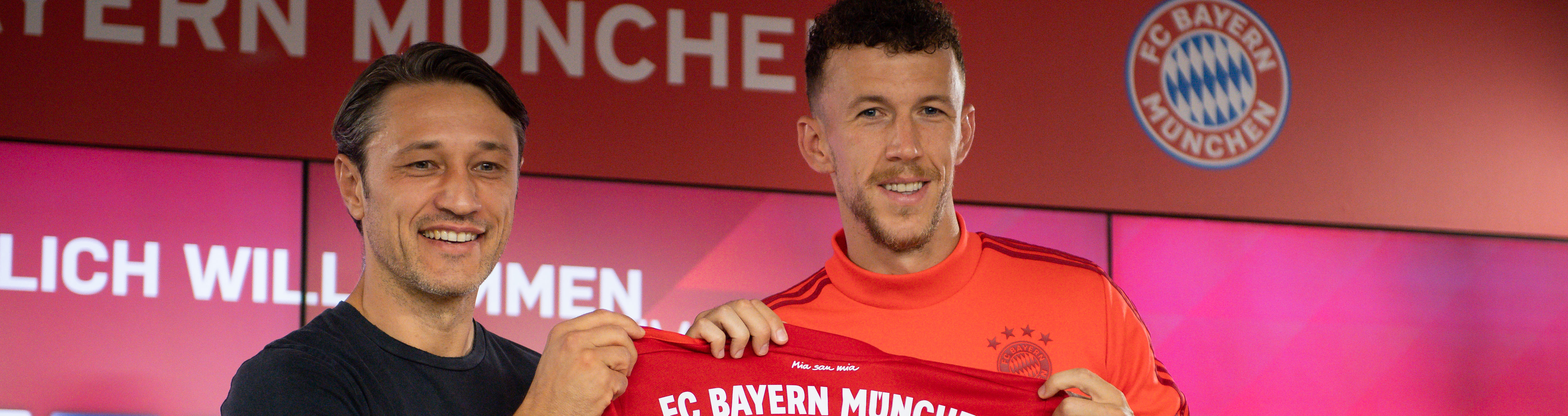 Quote Bayern Schalke Quote Bayern Schalke