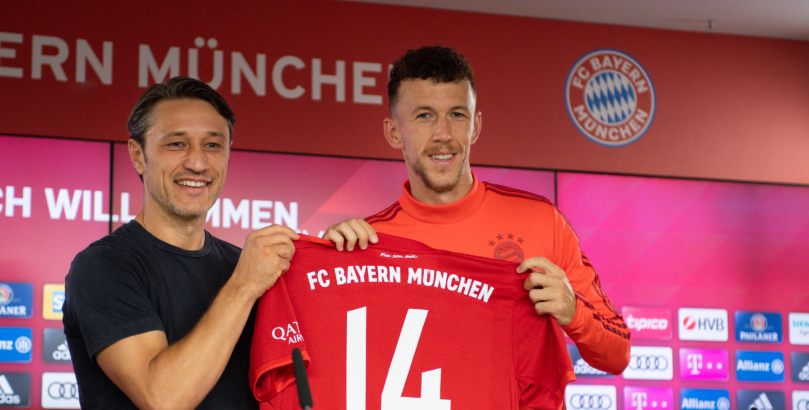 Schalke 04-Bayern Monaco scommesse, quote 24/08/2019 I bwin