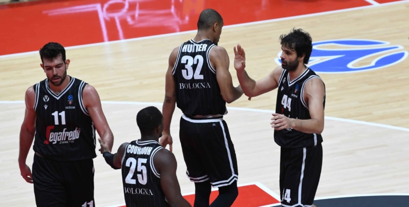Fortitudo Est Virtus Pugnans Pro Aequitate