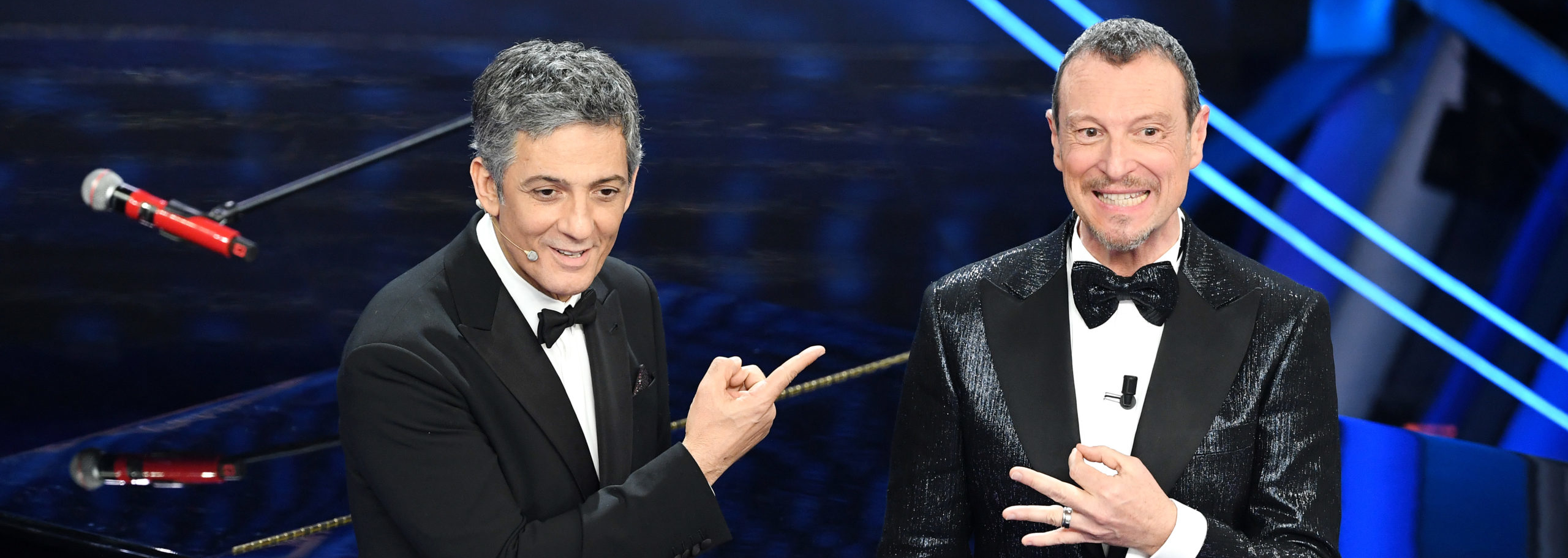 Chi Ha Vinto Il Sanremo Del 2022