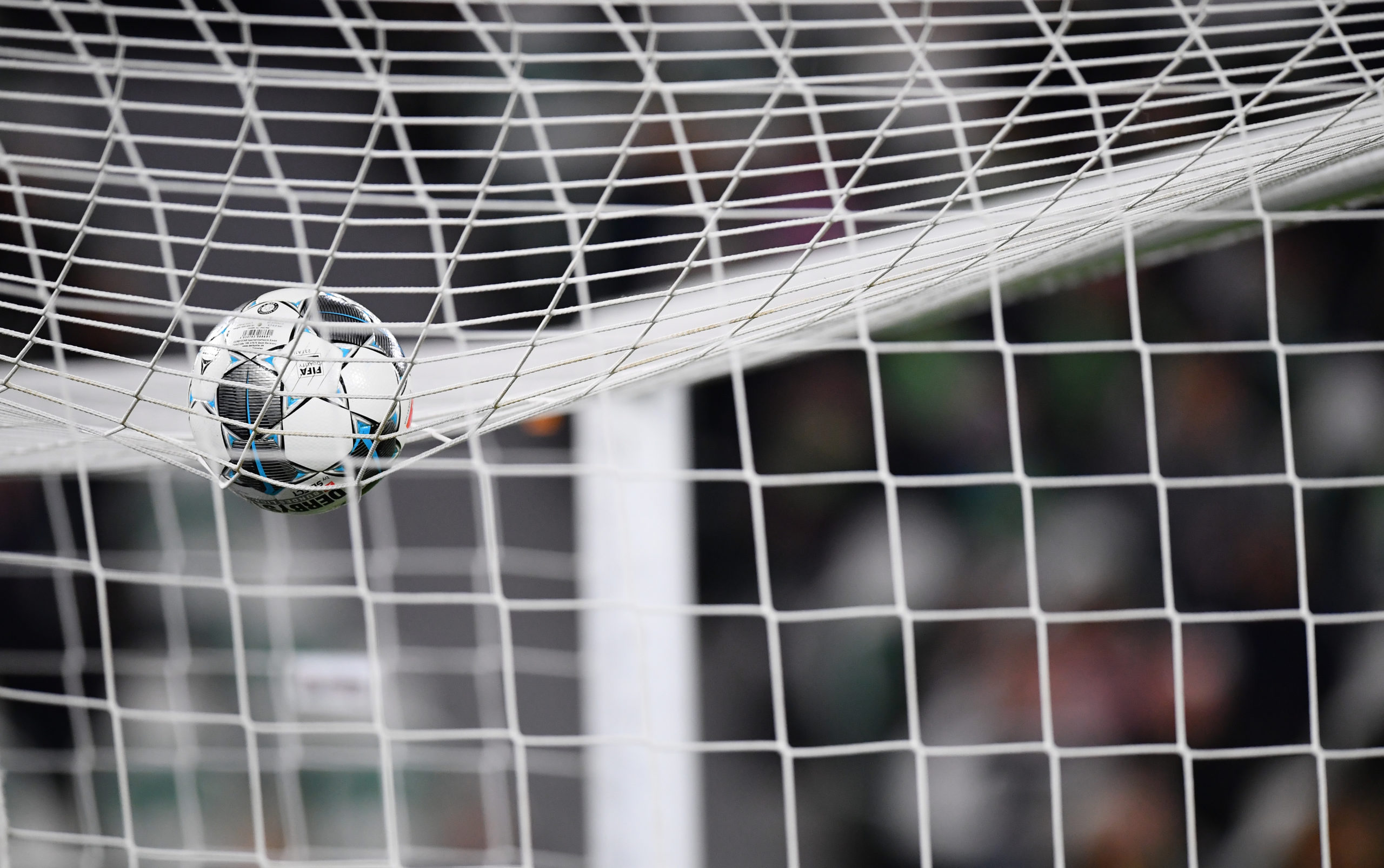 calcio ws