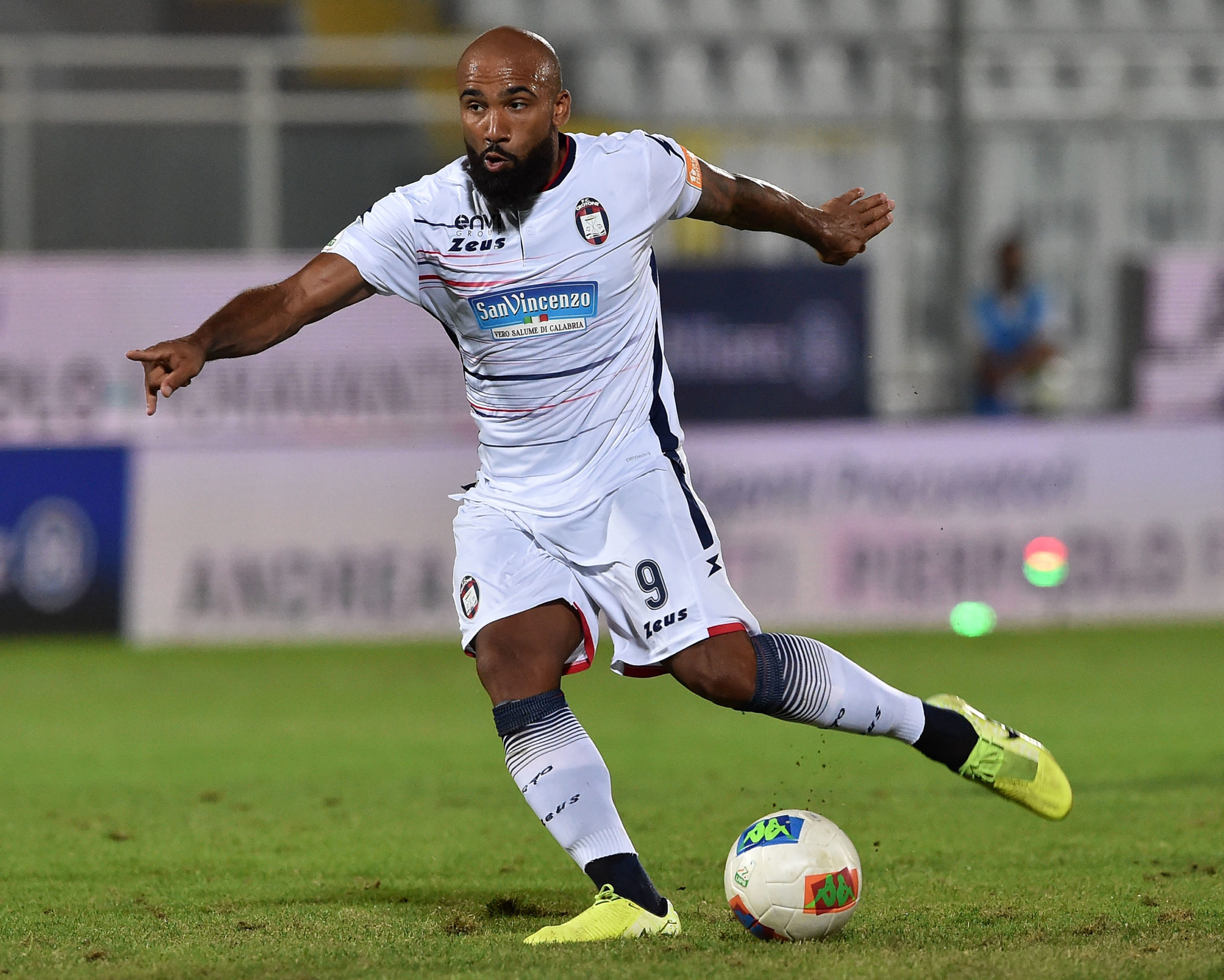 Chi Vince Europa League Va In Champion