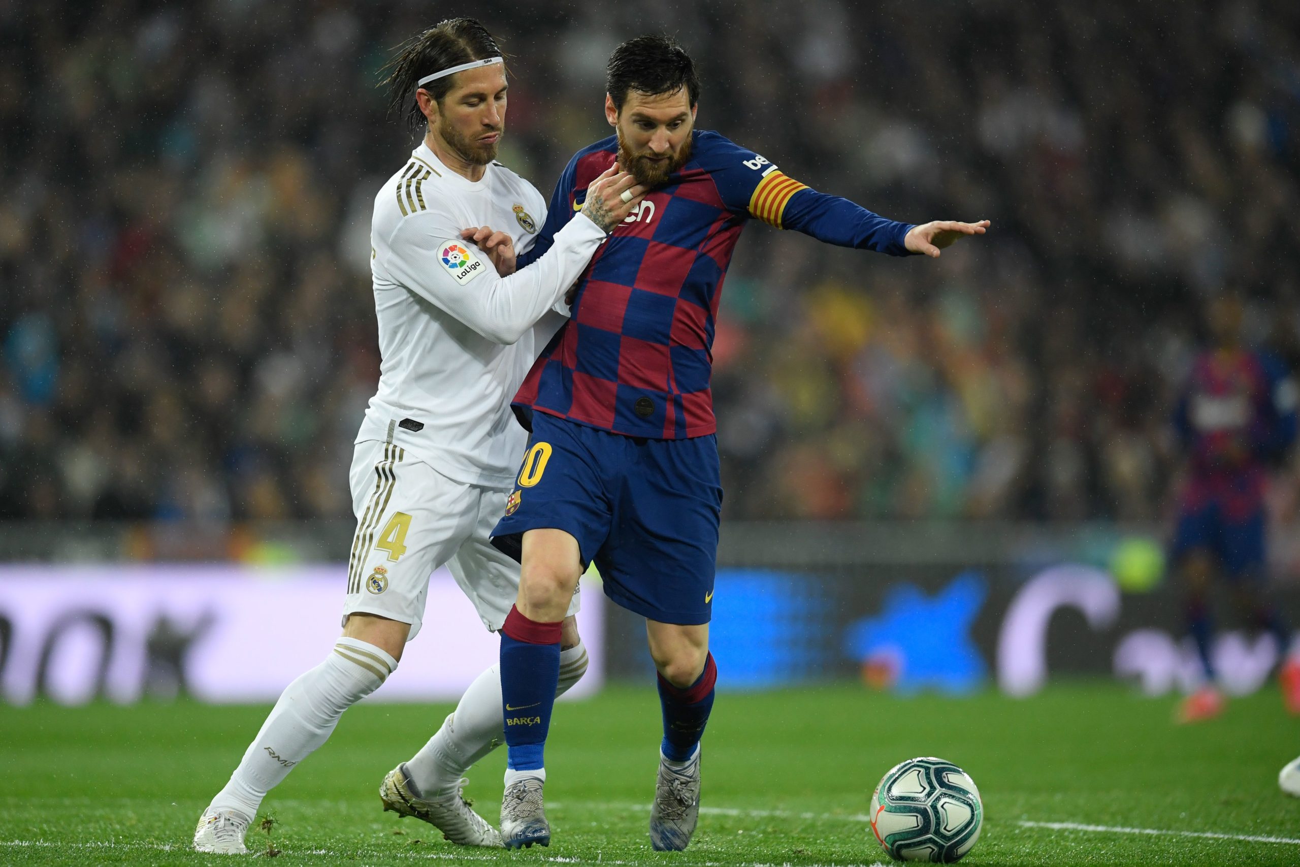 Chi è Il Numero 10 Del Real Madrid