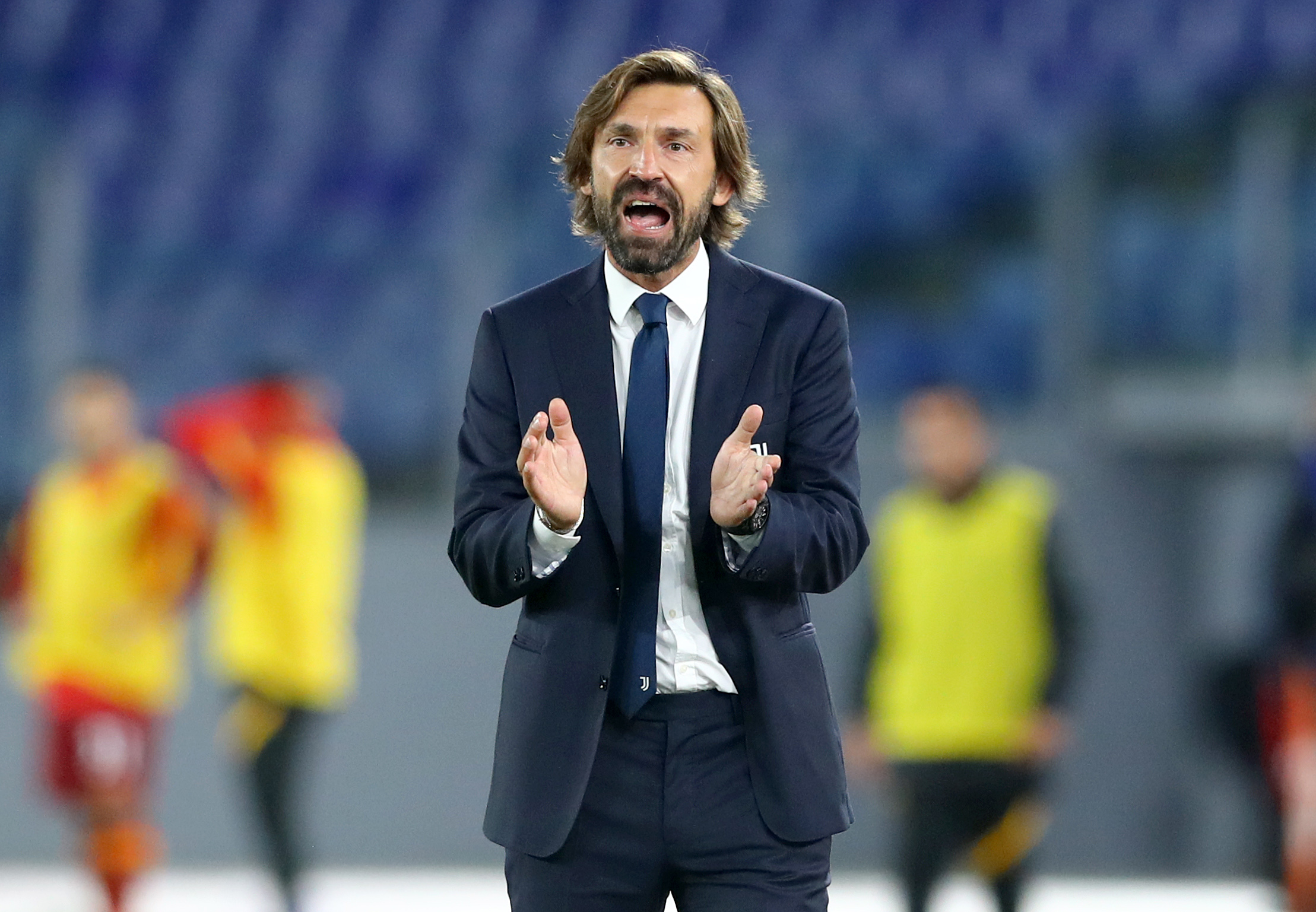 Pronostico Dinamo KievJuventus le ultimissime sulle formazioni