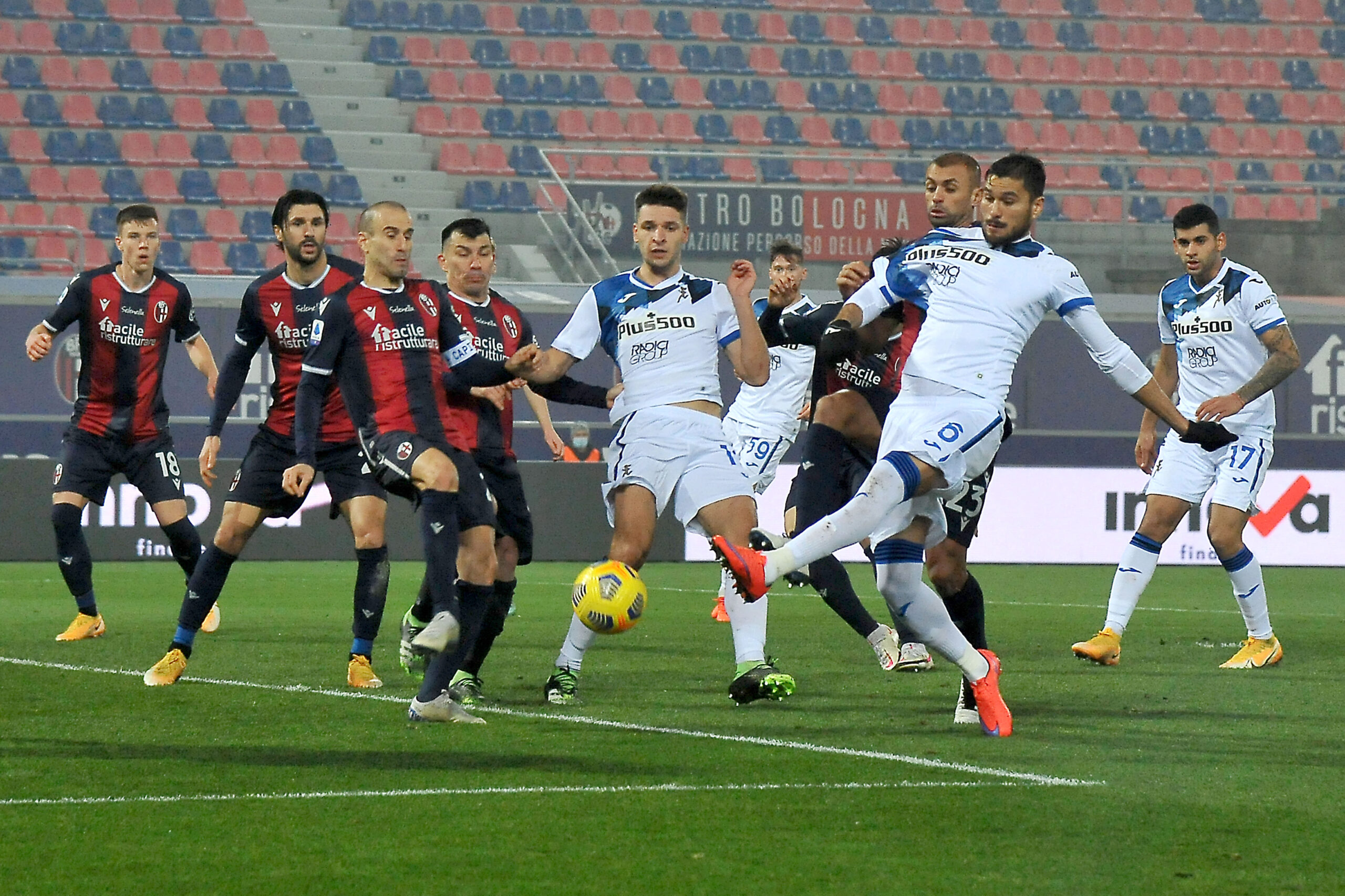 Atalanta-Bologna : Nfv1y61jqhmeqm - Do you want to watch the match?