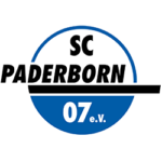 Paderborn Paderborn