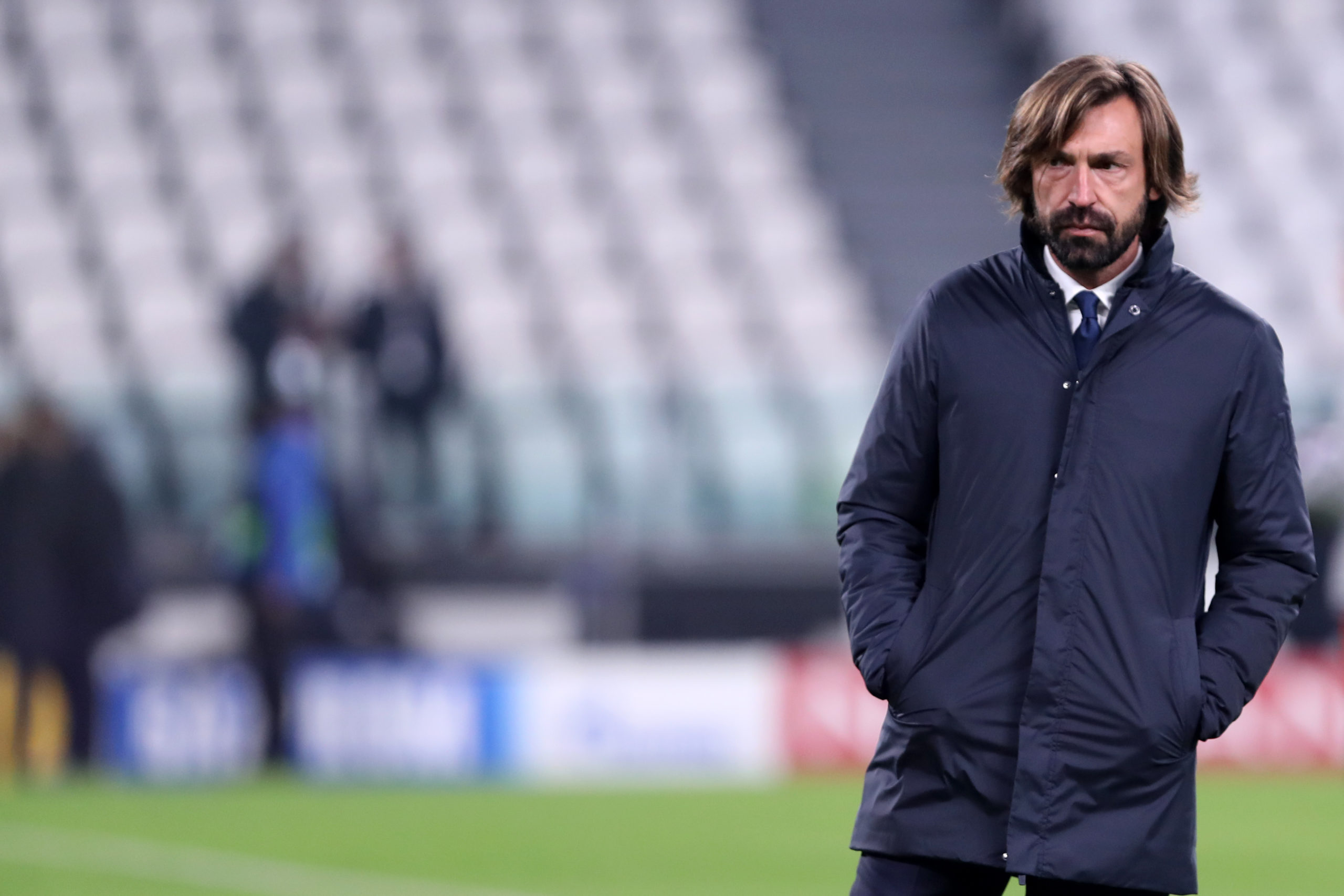 Juventus Benevento Quote Scommesse E Pronostico 21 03 2021 Bwin