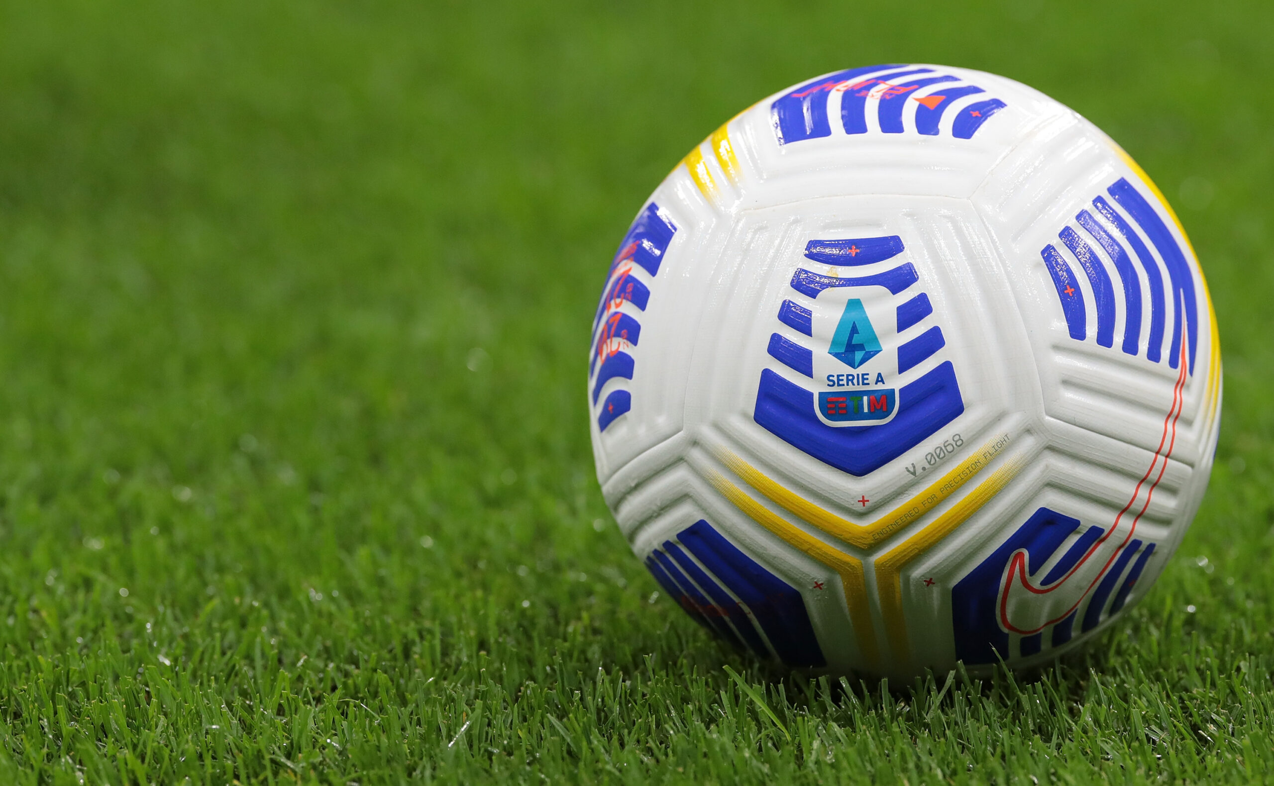 Quote Vincente Serie A 2020/21 – Quote Scudetto Serie A | bwin news