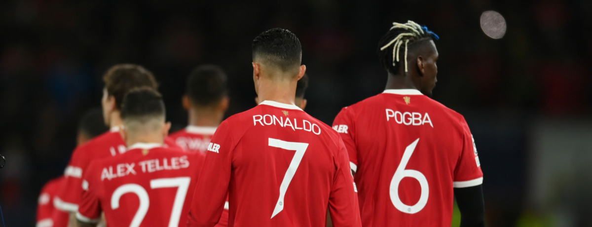 Pronostici Premier League Quote Scommesse 02 10 21 Bwin News